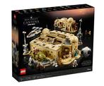 Lego Set - 75290 - Star Wars - Mos Eisley Cantina, Nieuw