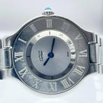 Cartier - Must de Cartier 21 - Sans prix de réserve -, Nieuw
