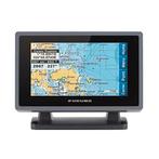 Bieden: Furuno GPS WAAS Plotter GP25 MW15 Marine Navigation, Ophalen of Verzenden, Nieuw
