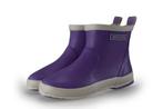 Bergstein Regenlaarzen in maat 28 Overig | 5% extra korting, Kinderen en Baby's, Kinderkleding | Schoenen en Sokken, Verzenden