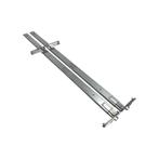 HP 364676-001/364686-001, Ophalen of Verzenden