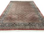 Tabriz Mahi - Tapis - 340 cm - 250 cm, Huis en Inrichting, Stoffering | Tapijten en Vloerkleden, Nieuw