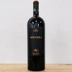 2023 Vidigueira - Alentejo DOC - 5 Magnums (1.5L), Collections