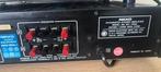 Nikko - NA-700II versterker, NT-500II tuner Hifi-set -, Audio, Tv en Foto, Nieuw