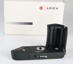 Leica Motor-Winder R8/9 Camera-accessoires