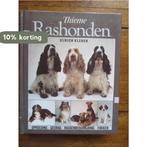 RASHONDEN / HONDEN 9789052100401 U. Klever, Boeken, Verzenden, Gelezen, U. Klever