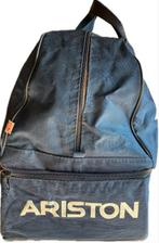 FC Juventus - Plunjezak, Collections