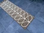 Brink en Campman - Orla Kiely - Tige linéaire - Tapis - 230