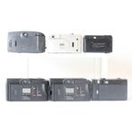 Yashica, Canon, Fuji, Konica Fuji Bene / Konica Z-up 90e /, Nieuw