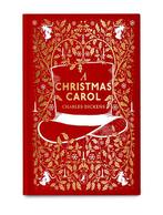A Christmas Carol 9780241411193 Charles Dickens, Boeken, Taal | Engels, Verzenden, Zo goed als nieuw, Charles Dickens