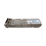 Nortel AFBR-5715PZ-NT1, Computers en Software, Netwerk switches, Verzenden, Nieuw