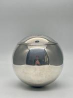 École Milanaise - Aldo Tura, (DLG) - Ijsemmer - Glas, Koper,