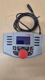 Märklin H0 - 60653/66361/60113 - Unité de commande pour, Nieuw