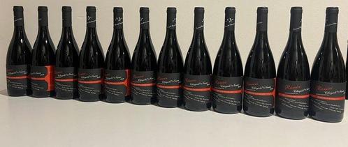 2018 Leonardo Bussoletti Ramici Ciliegiolo di Narni -, Verzamelen, Wijnen