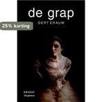 De grap 9789462420755 Gert Erauw, Verzenden, Zo goed als nieuw, Gert Erauw