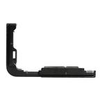 Really Right Stuff RRS B5DS for Canon 5Ds, Audio, Tv en Foto, Ophalen of Verzenden, Zo goed als nieuw