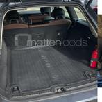 All Weather kofferbakmat Volvo V90 2016-heden, Auto-onderdelen, Verzenden, Nieuw