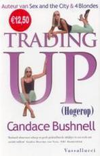Trading Up (Hogerop) 9789050005715 C. Bushnell, Verzenden, Gelezen, C. Bushnell