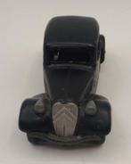 Dinky Toys 1:43 - Voiture miniature - 24N Citroën Traction