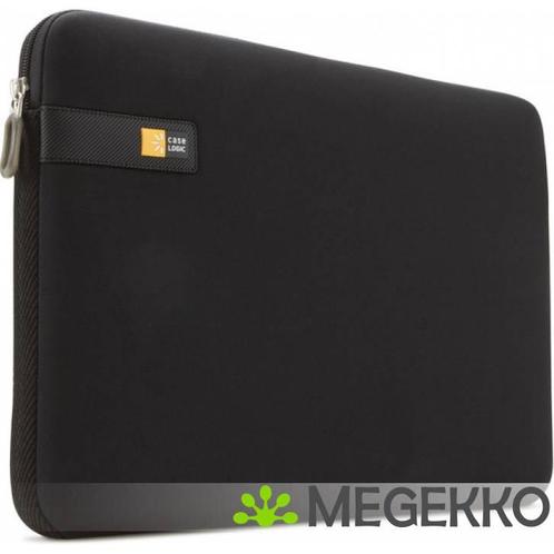 Case Logic Laps laptop sleeve, zwart, 13.0, Informatique & Logiciels, Ordinateurs & Logiciels Autre, Envoi