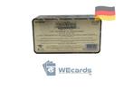 Konami - 4 Sealed box - Yu-Gi-Oh!, Verzamelen, Nieuw