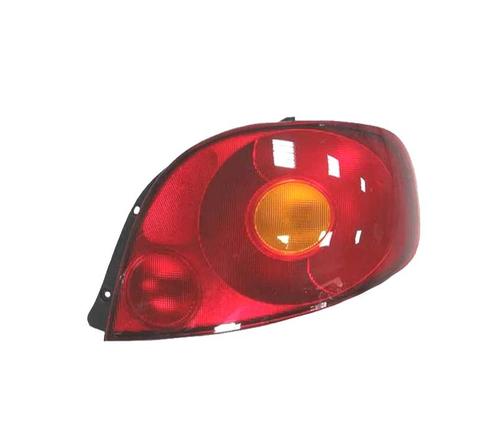 Feux Arrière Droit Daewoo Pour Chevrolet Matiz 01-05, Auto-onderdelen, Verlichting, Verzenden