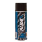 Veemerkspray 400ml/blauw recept. raidex - kerbl, Dieren en Toebehoren