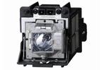 Sharp beamerlamp AN-P610LP — Nieuw product, TV, Hi-fi & Vidéo, Accessoires pour projecteurs, Ophalen of Verzenden