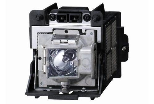 Sharp beamerlamp AN-P610LP — Nieuw product, TV, Hi-fi & Vidéo, Accessoires pour projecteurs, Enlèvement ou Envoi