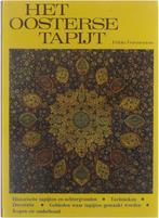 Het oosterse tapijt 9789025262990 Formenton, Boeken, Verzenden, Gelezen, Formenton