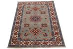 Ziegler Kazak - Tapis - 141 cm - 86 cm, Nieuw
