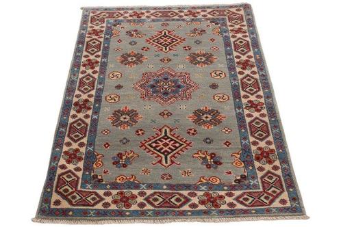 Ziegler Kazak - Tapis - 141 cm - 86 cm, Huis en Inrichting, Stoffering | Tapijten en Vloerkleden