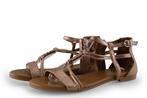 Tamaris Sandalen in maat 40 Overig | 5% korting, Kleding | Dames, Tamaris, Overige kleuren, Verzenden, Sandalen of Muiltjes