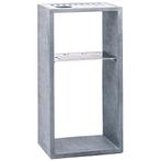 ADA FC Tool Stand, Dieren en Toebehoren, Verzenden, Nieuw