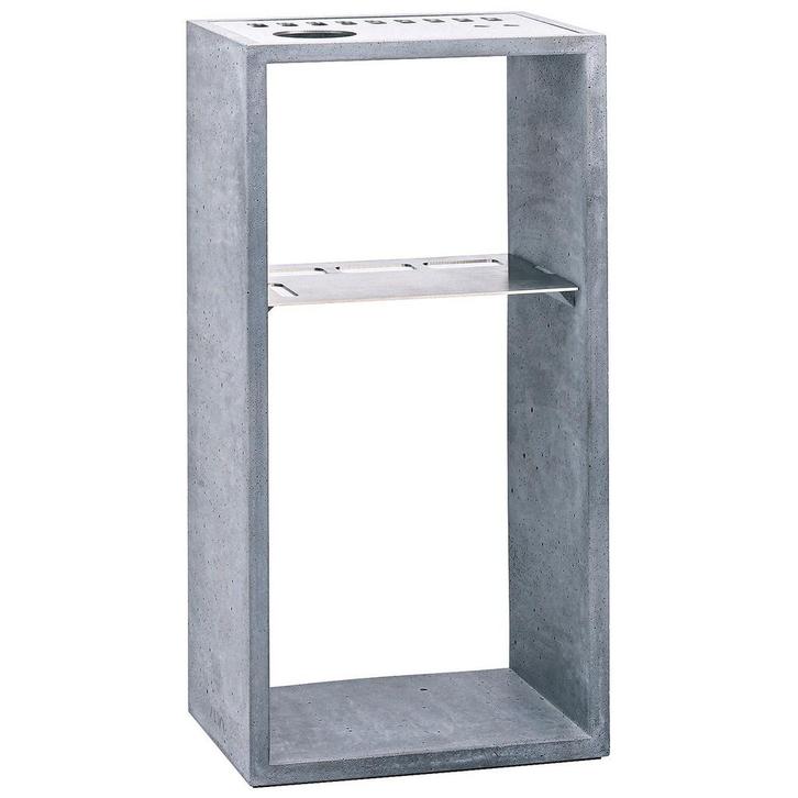 ADA FC Tool Stand, Dieren en Toebehoren, Vissen | Aquaria en Toebehoren, Nieuw, Verzenden