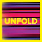 ChefSpecial - Unfold, Cd's en Dvd's, Verzenden, Gebruikt