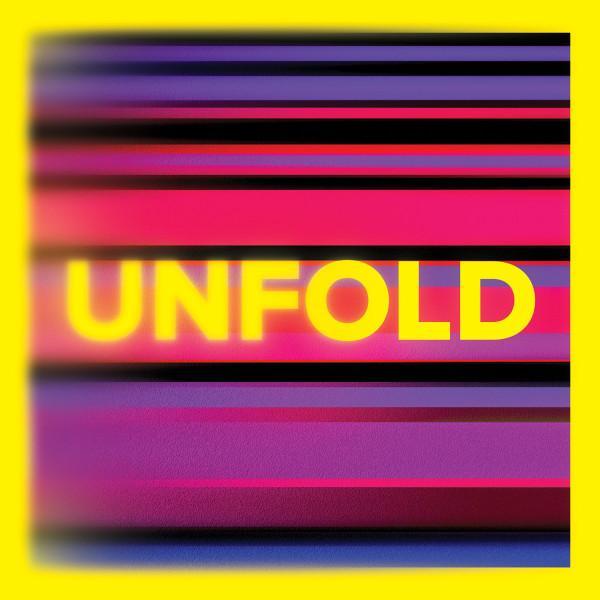 ChefSpecial - Unfold, Cd's en Dvd's, Vinyl | Pop, Gebruikt, Verzenden
