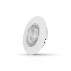 Interlight Downlight, Spot, Schijnwerper met kabel -, Verzenden, Nieuw