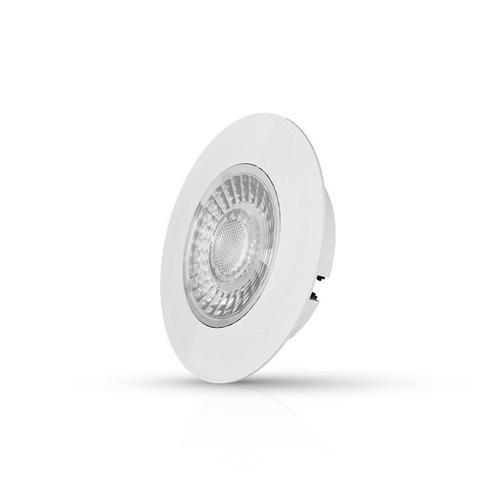 Interlight Downlight, Spot, Schijnwerper met kabel -, Doe-het-zelf en Bouw, Bouwverlichting, Verzenden