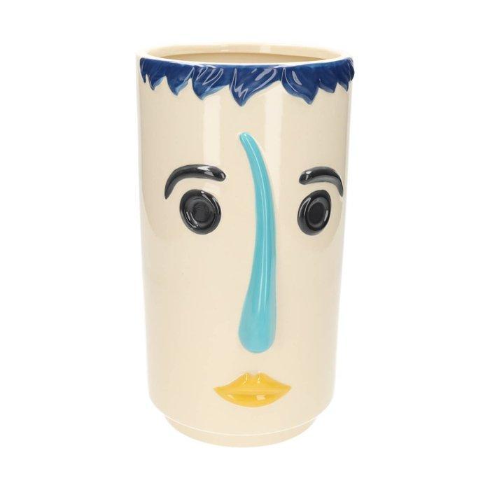 Vaas - Keramiek, Antiquités & Art, Art | Objets design