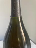 1980 Dom Pérignon - Champagne Brut - 1 Fles (0,75 liter), Verzamelen, Nieuw