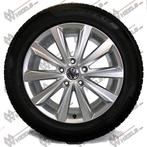 Volkswagen Touareg 7P Salamanca 19 inch originele velgen 7P6, Auto-onderdelen, Ophalen of Verzenden, Nieuw