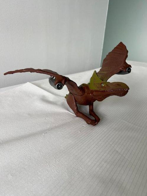 Mattel - Speelgoed Rare - Masters of the Universe,, Antiek en Kunst, Antiek | Overige Antiek