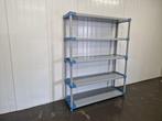 Koelcel / Vriescel stelling 139 x 39 x 176 cm, Gebruikt, Koelen en Vriezen