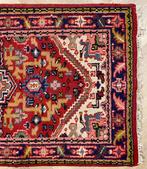 Heriz - Tapis - 131 cm - 67 cm