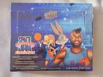 2021 - Upper Deck - Space Jam -  New Legacy - 1 Sealed box