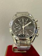 Omega - Speedmaster Date - Zonder Minimumprijs - 3513.50 -, Handtassen en Accessoires, Nieuw