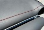 Dashboard + Airbags + Veiligheidsgordels Mercedes W177, Verzenden, Nieuw, Mercedes-Benz