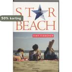 Star Beach 9789048800186 Tiny Fisscher, Verzenden, Gelezen, Tiny Fisscher