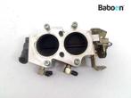 Gasklep Huis Victory Kingpin 1500 2004-2005, Motoren, Onderdelen | Overige, Verzenden, Gebruikt